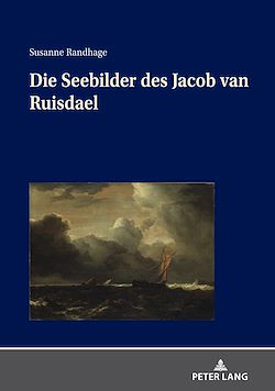 Télécharger le livre :  Die Seebilder des Jacob van Ruisdael