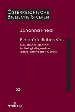 Télécharger le livre :  Ein bruederliches Volk