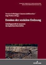 Télécharger le livre :  Erosion der sozialen Ordnung