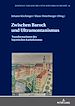 Télécharger le livre :  Zwischen Barock und Ultramontanismus