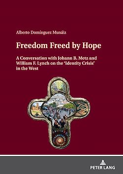 Télécharger le livre :  Freedom Freed by Hope