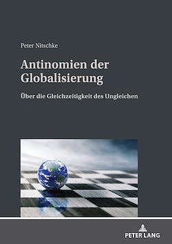 Télécharger le livre :  Antinomien der Globalisierung