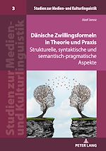 Télécharger le livre :  Daenische Zwillingsformeln in Theorie und Praxis