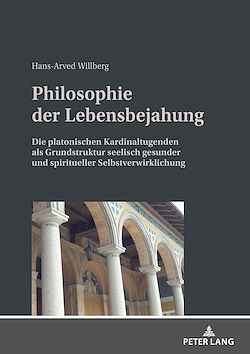 Télécharger le livre :  Philosophie der Lebensbejahung
