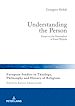 Télécharger le livre :  Understanding the Person