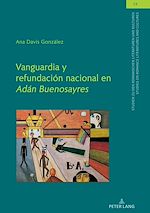 grande couv
