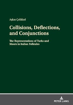 Télécharger le livre :  Collisions, Deflections, and Conjunctions