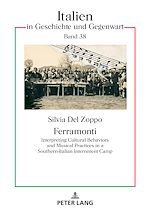 Télécharger le livre :  Ferramonti