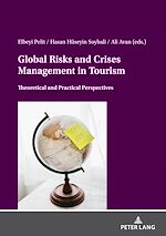 Download this eBook Global Risks And Crises Management In Tourism