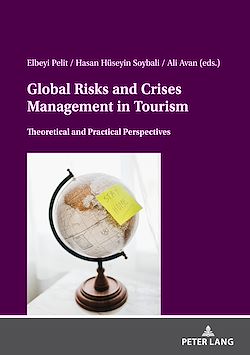 Télécharger le livre :  Global Risks And Crises Management In Tourism