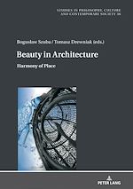 Télécharger le livre :  Beauty in Architecture