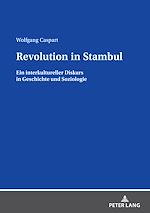 Télécharger le livre :  Revolution in Stambul
