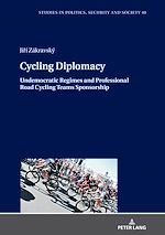 Télécharger le livre :  Cycling Diplomacy