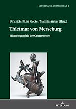 Télécharger le livre :  Thietmar von Merseburg