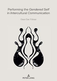 Télécharger le livre :  Performing the Gendered Self in Intercultural Communication