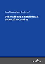 Télécharger le livre :  Understanding Environmental Policy After Covid-19