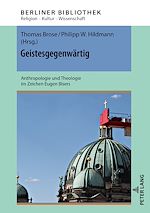 Télécharger le livre :  Geistesgegenwaertig