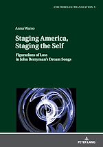 Télécharger le livre :  Staging America, Staging the Self