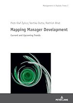 Télécharger le livre :  Mapping Manager Development