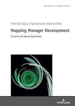 Télécharger le livre :  Mapping Manager Development