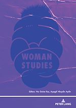 Télécharger le livre :  Women Studies