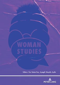 Télécharger le livre :  Women Studies