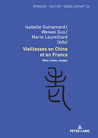 Télécharger le livre :  Vieillesses en Chine et en France