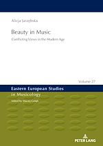 Télécharger le livre :  Beauty in Music