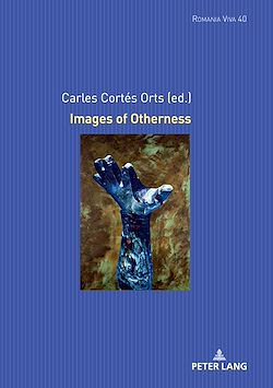 Télécharger le livre :  Images of Otherness