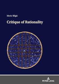 Télécharger le livre :  Critique of Rationality