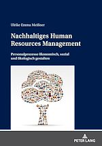 Télécharger le livre :  Nachhaltiges Human Resources Management
