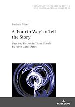 Télécharger le livre :  A ‘Fourth Way’ to Tell the Story