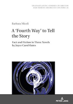 Télécharger le livre :  A ‘Fourth Way’ to Tell the Story