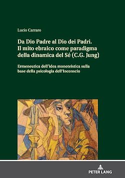 Télécharger le livre :  Da Dio Padre al Dio dei Padri