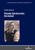 Télécharger le livre :  Wanda Jakubowska Revisited