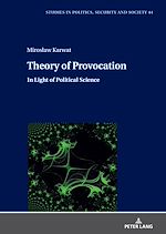 Télécharger le livre :  Theory of Provocation