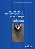 Télécharger le livre :  Histórias de água