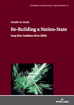 Télécharger le livre :  Re-Building a Nation-State