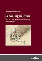 Download this eBook Schooling in Crisis