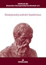 Télécharger le livre :  Dostojewskij und der Sozialismus