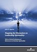 Télécharger le livre :  Mapping the Discussion on Leadership Spirituality: With a Critical Evaluation of References to Christian Spirituality