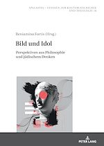 Télécharger le livre :  Bild und Idol
