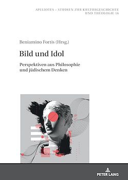 Télécharger le livre :  Bild und Idol