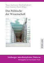 Télécharger le livre :  Das Politische der Wissenschaft