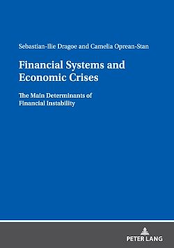 Télécharger le livre :  Financial Systems and Economic Crises