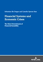 Télécharger le livre :  Financial Systems and Economic Crises