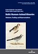 Télécharger le livre :  Baltic Human-Animal Histories