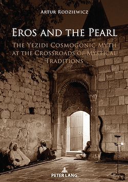 Télécharger le livre :  Eros and the Pearl