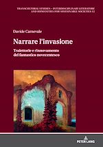 Télécharger le livre :  Narrare l'invasione