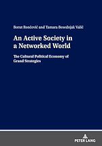 Télécharger le livre :  An Active Society in a Networked World